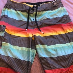 Brand new Men’s Board Shorts